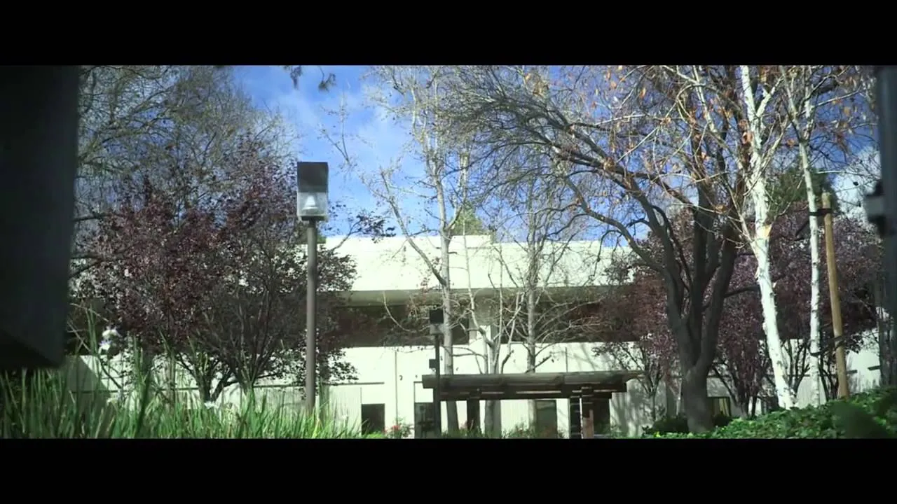 Film ATARI: Game Over