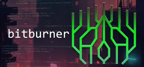 Spiel Bitburner