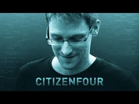 Film Citizenfour