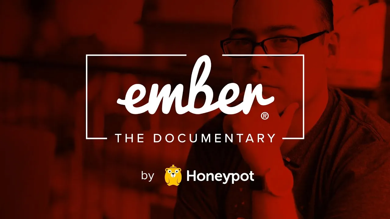Film Ember.js: The Documentary