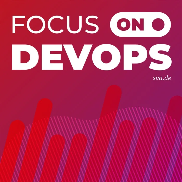 Podcast FOCUS ON: DevOps