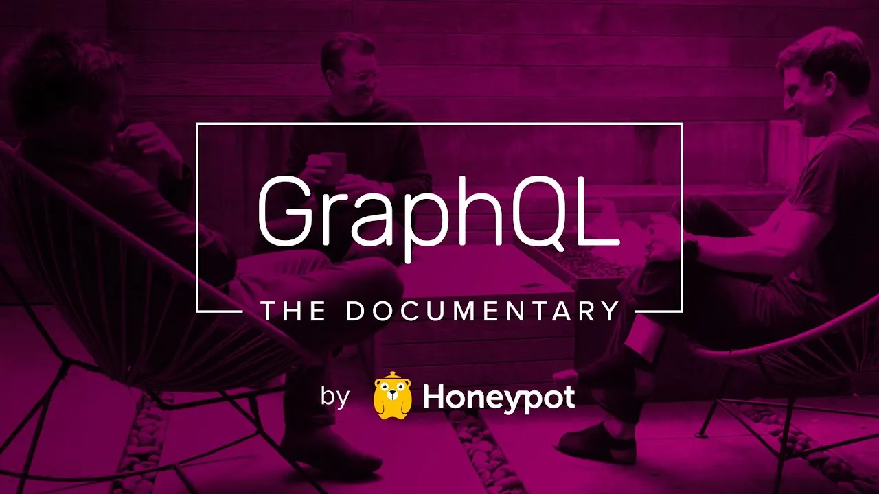 Film GraphQL: The Documentary