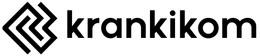Krankikom GmbH
