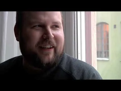 Film Minecraft: The Story of Mojang