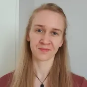 Mirjam Ziselsberger