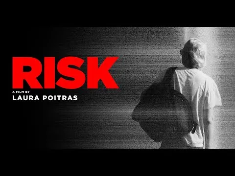 Film Risk