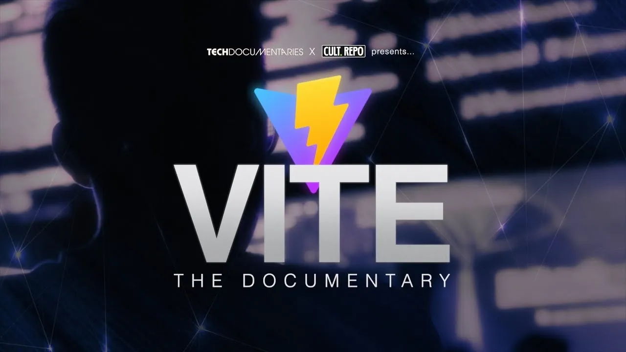 Film VITE: The Documentary